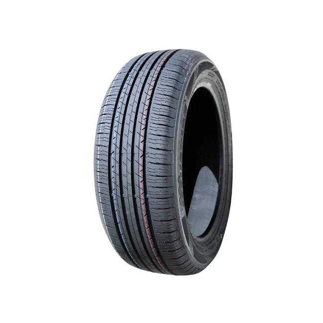 235/50R18 101V XL MK668 235/R18