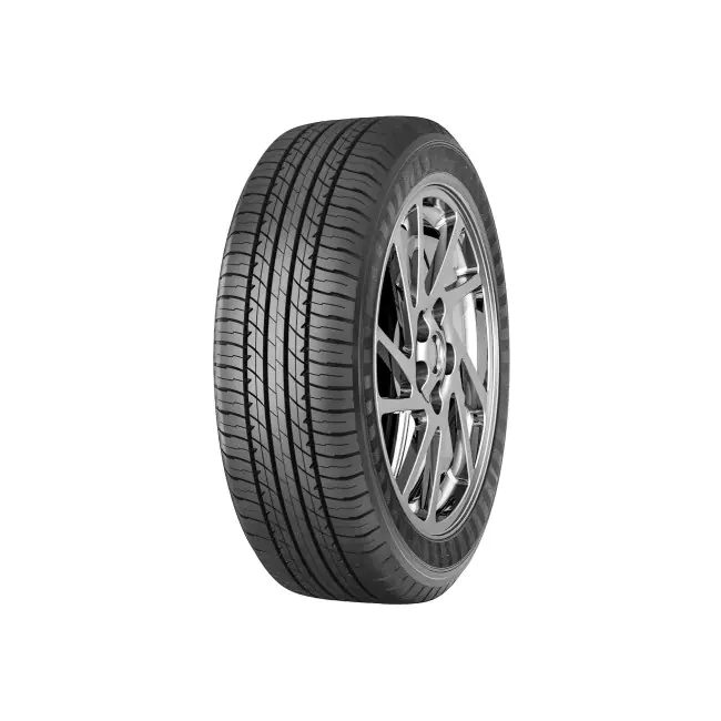 205/50R16 91V XL MK668