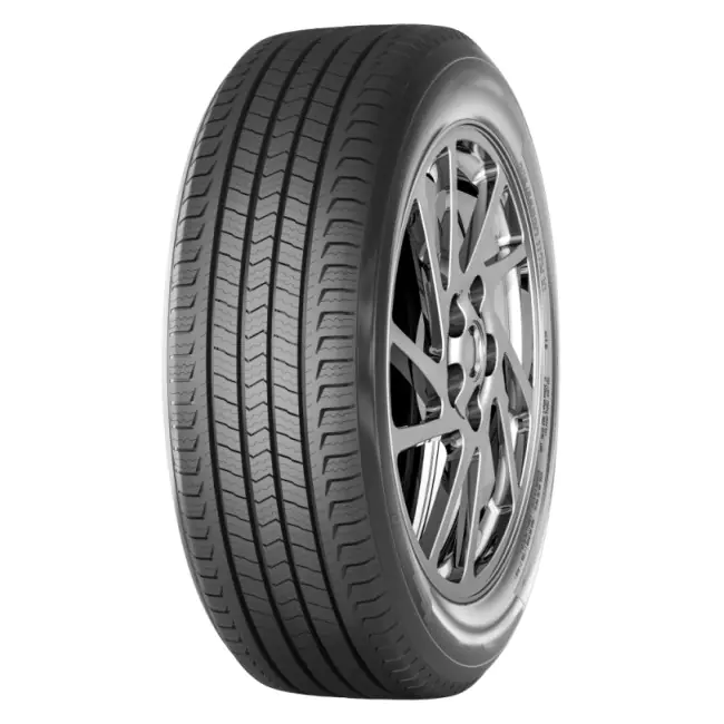 235/75R15 105T MK837