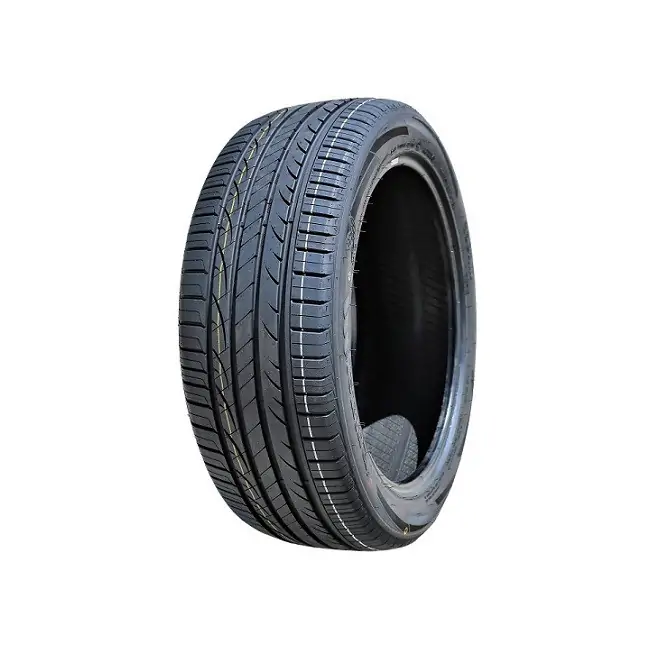 255/45ZR17 102Y XL MK937