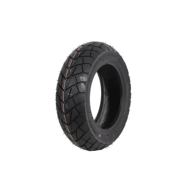 110/80-10 58J MOLAS ML50