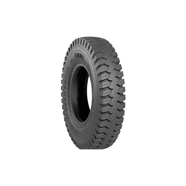 8,25-16TT 129J 16PR ML 600