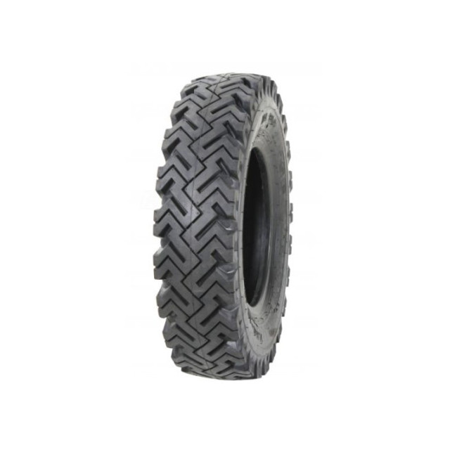 7,50-16 112/110L TT ML814 7.5/R16