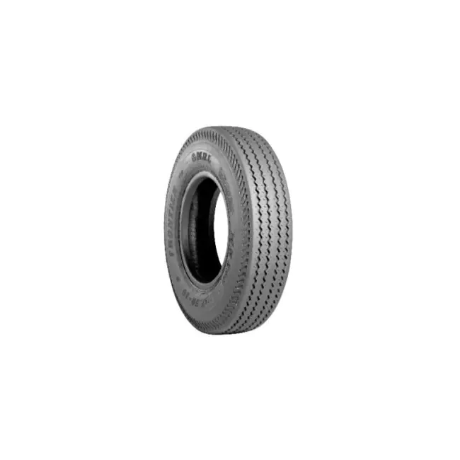 11-20TT 150J 18PR MR 500