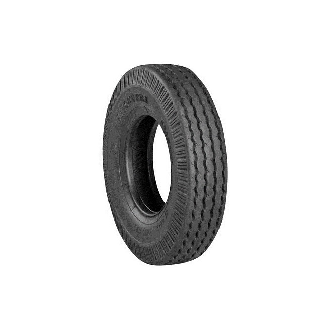 4,00-8TT 81E 8PR MR 519 SAARTHI SUPER 4/R8