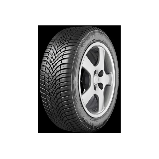 155/65R14 79T XL MULTISEASON-2 155/R14