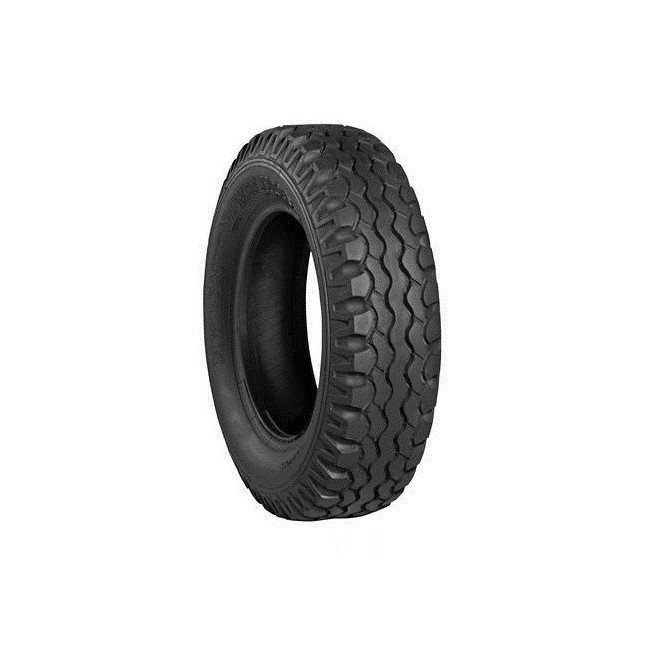 7,50-16TT 124J 16PR MSL 689 7.5/R16