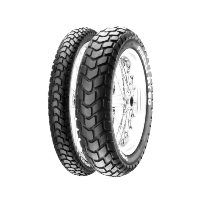 90/90-19 52P TT MT 60