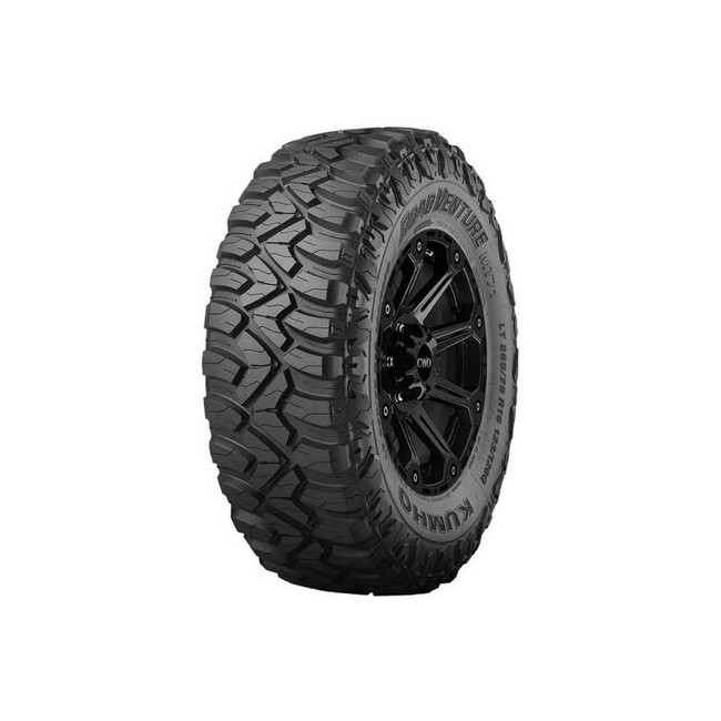 315/70R17 121/118Q MT71 ROAD VENTURE