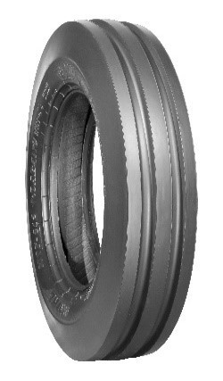 4,00-12TT 60A6/52A8 4PR MTF 212 4/R12