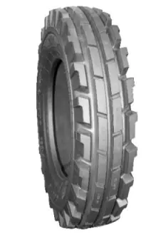 7,50-20TT 113A6/105A8 10PR MTF 221