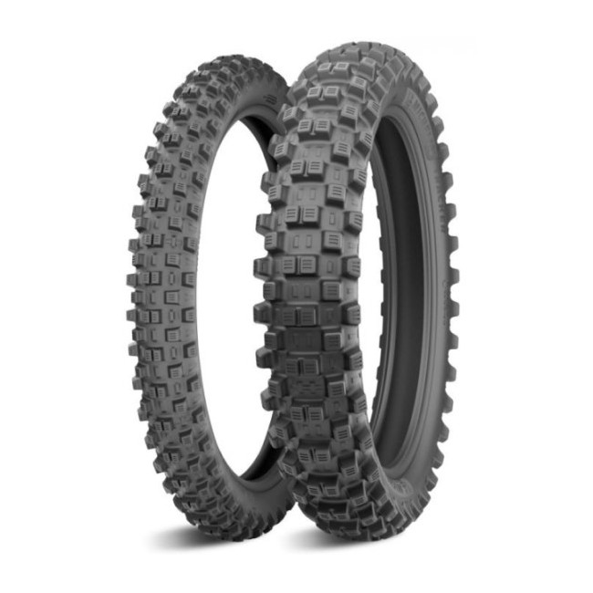 80/100-21 51R TT TRACKER 80/R21