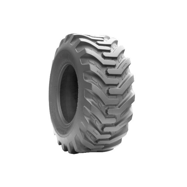 400/80-24TL 162A8 20PR MTU 430 ROCKY HD