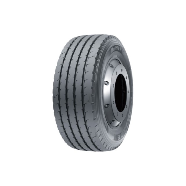 385/65R22,5 164K 24PR MULTIAP T1 385/R22.5