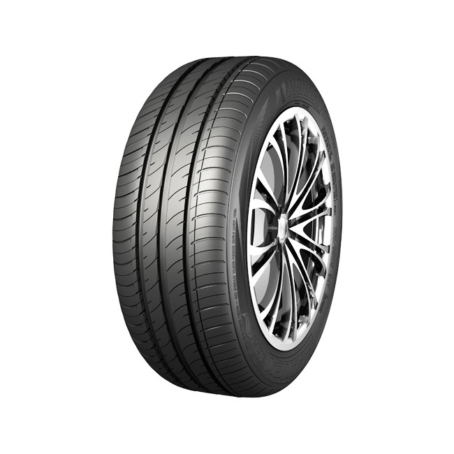 145/70R12 69T NA-1 ECONEX 145/R12