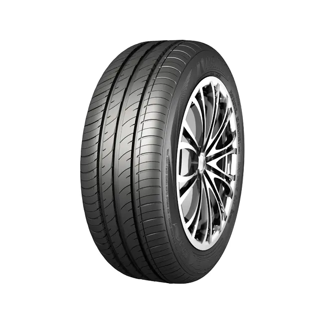 175/60R13 77H NA-1 ECONEX