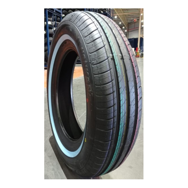 155/80R15 83T NA-1 ECONEX (WR) 155/R15