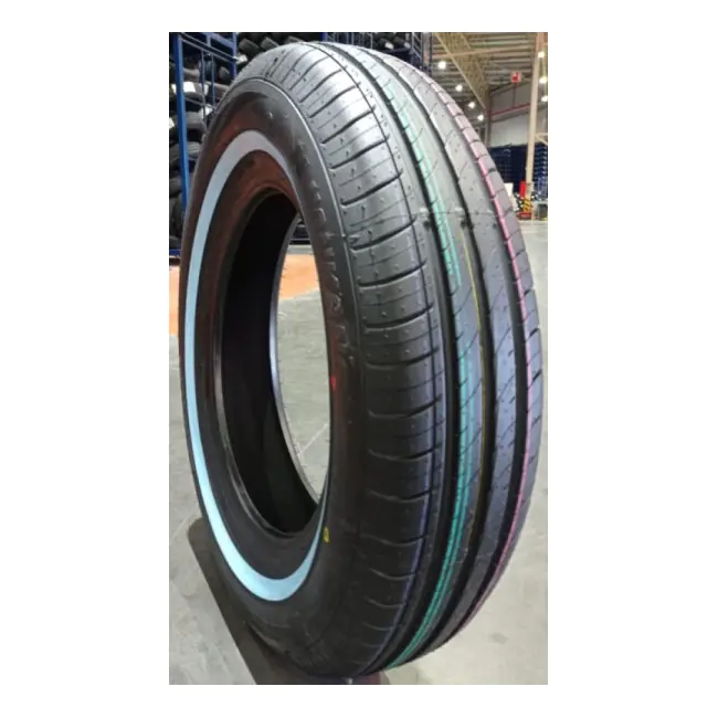 155/80R15 83T NA-1 ECONEX (WR)