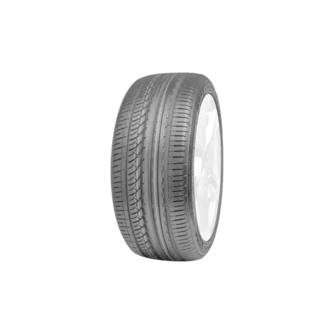 165/65R15 81T AS-1