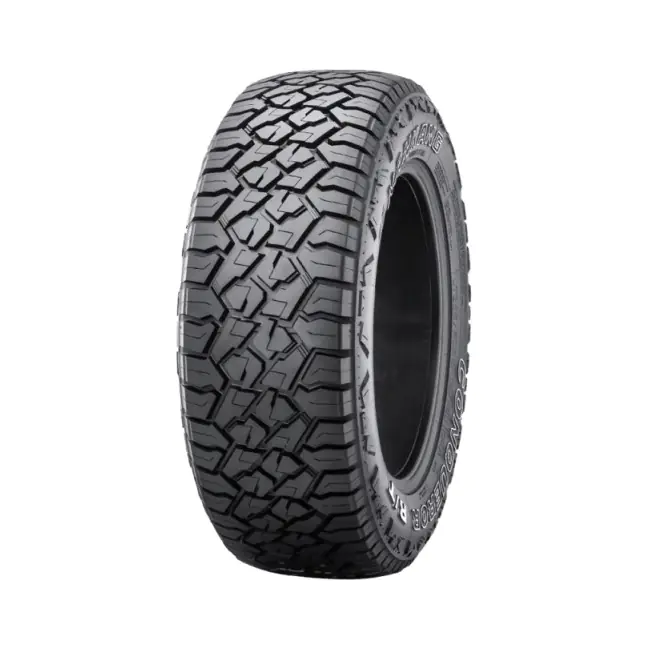 265/70R16LT 117/114Q R/T CONQUEROR