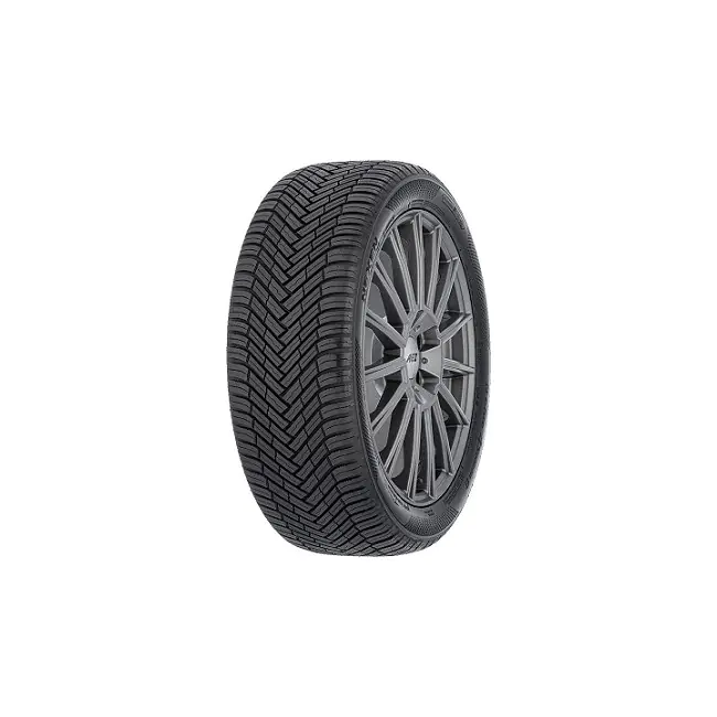 205/55R16 94H XL N'BLUE 4SEASON 2