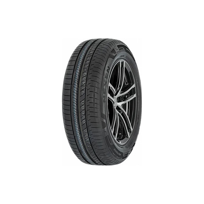 205/55R16 91V N'BLUE S (AO) 205/R16