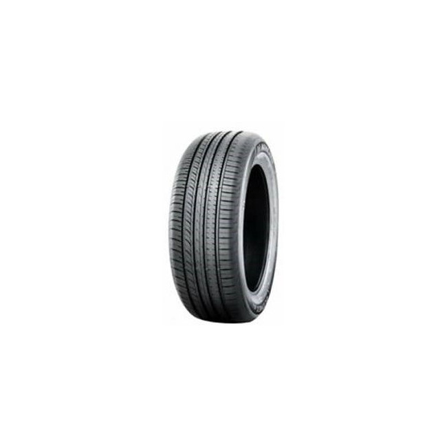 205/60R16 96V XL NEV-1 205/R16