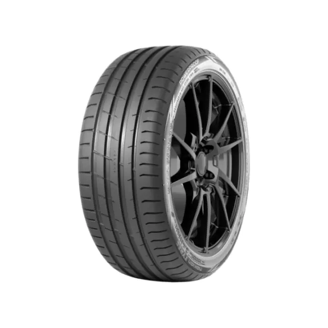 215/50R17 95W XL POWERPROOF