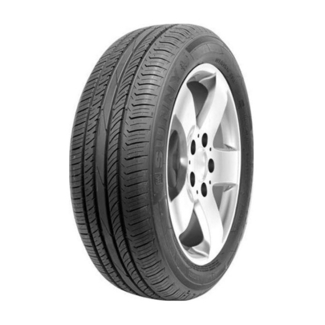 205/60R16 92H NP226 205/R16