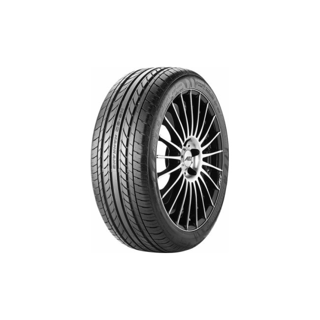 225/50R17 94V NS-20 NOBLE SPORT 225/R17