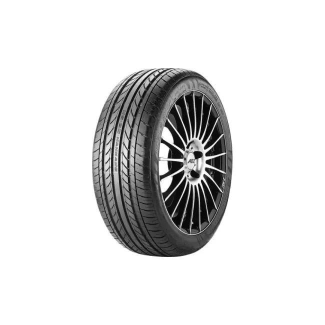 255/35ZR18 94W XL NS-20 NOBLE SPORT
