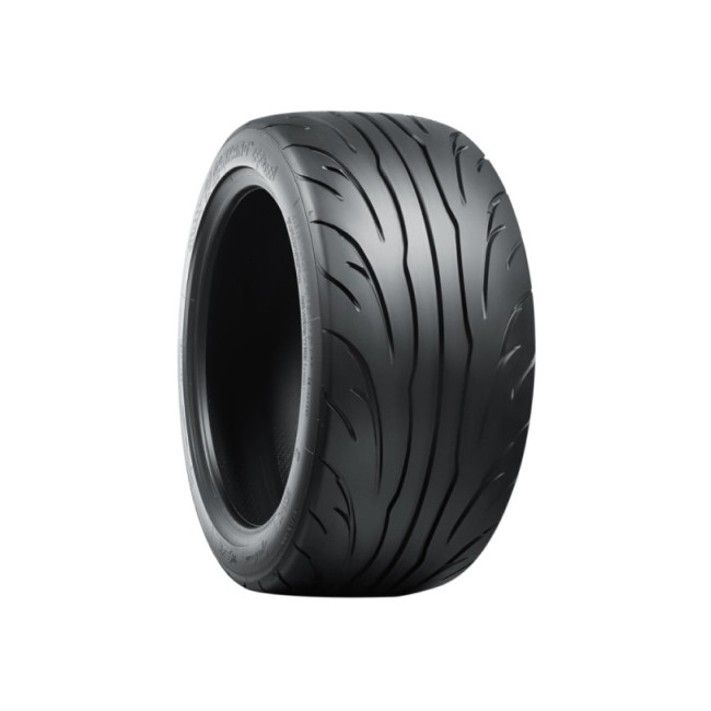 205/45ZR17 88W XL NS-2R 205/R17