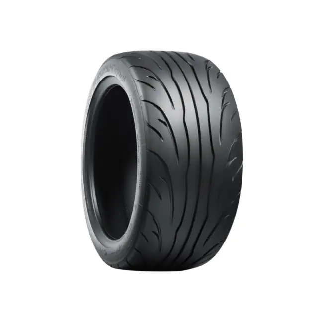 165/50R15 73V NS-2R
