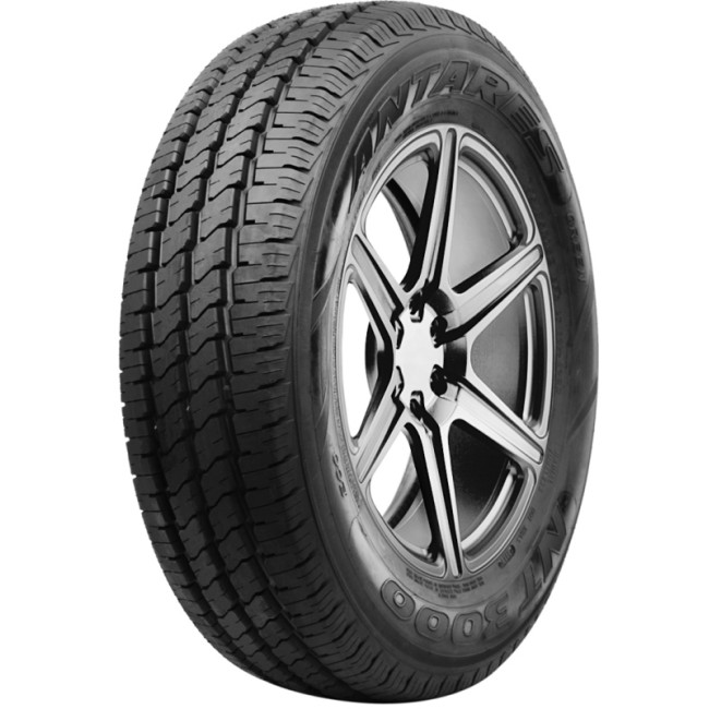 185/75R16C 104/102S NT3000 185/R16