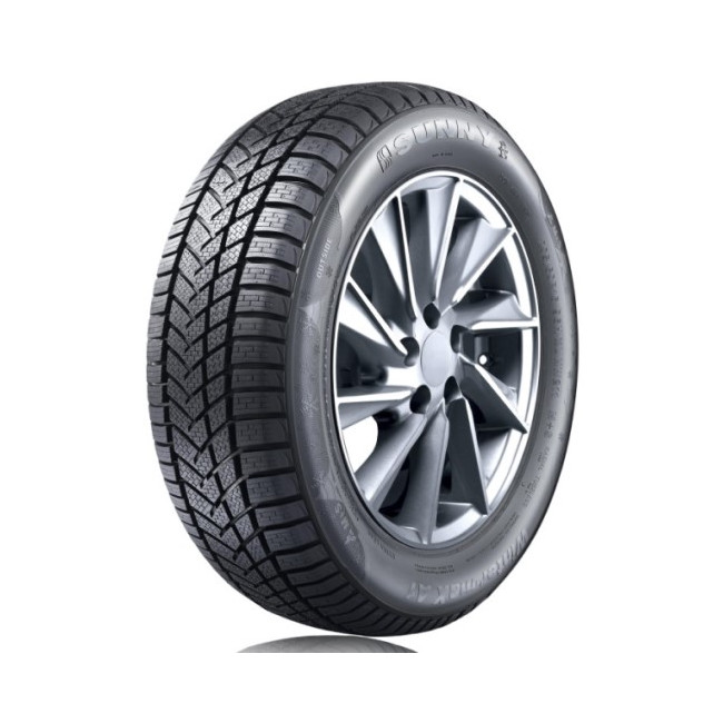 245/40R18 97V XL NW211 WINTER-MAX 245/R18