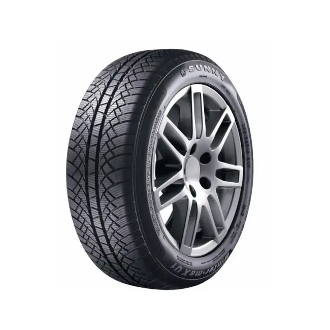 195/65R15 91H NW611 WINTER-MAX