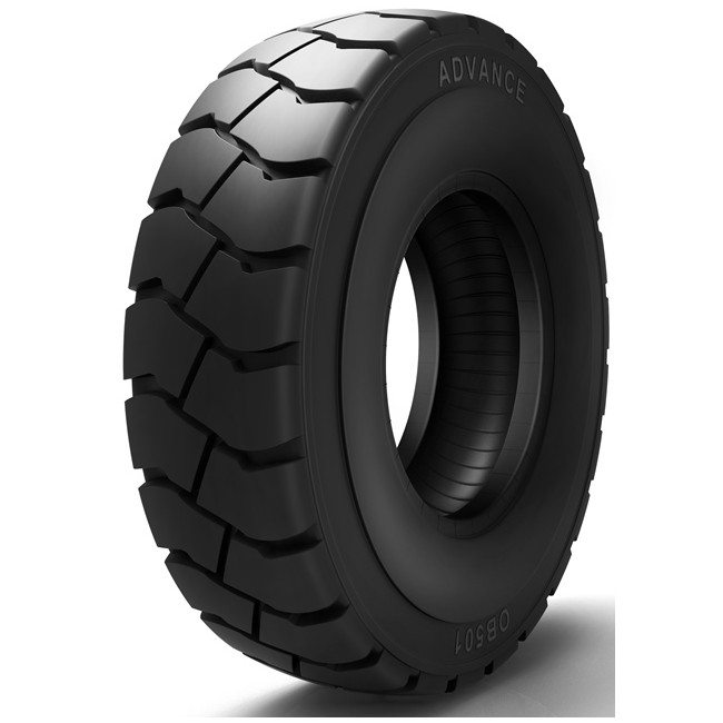 250-15 TT 24PR INDUSTRIAL OB-501 250/R15