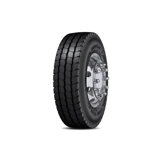 13R22,5 156/150K OMNITRAC S