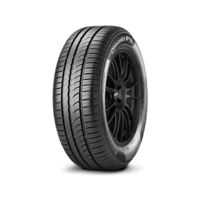 175/65R14 82T CINTURATO P1