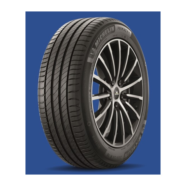 235/45R20 100W XL PRIMACY-4+ 235/R20