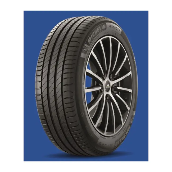 205/55R16 91V PRIMACY-4+