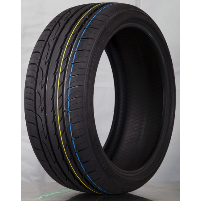 305/45ZR22 118W XL P606 305/R22