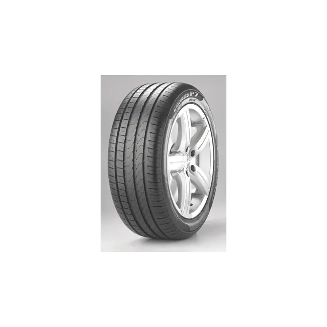 285/40R20 108Y XL P7 CINT.BLUE(NF0) ELT