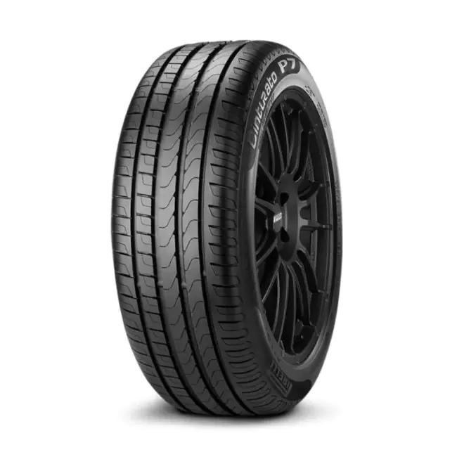 225/45R17 91W P7 CINTURATO (MO)