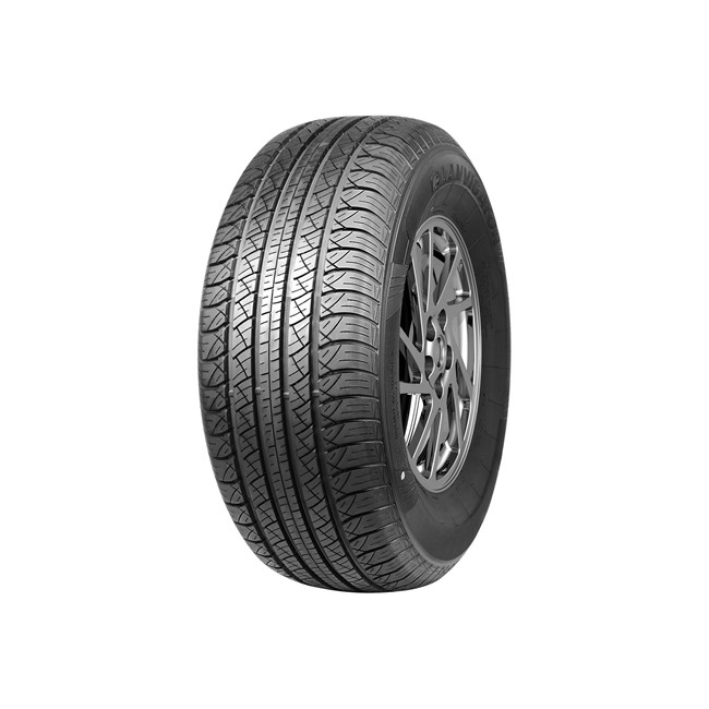 265/70R16 112H PERFORMAX 265/R16