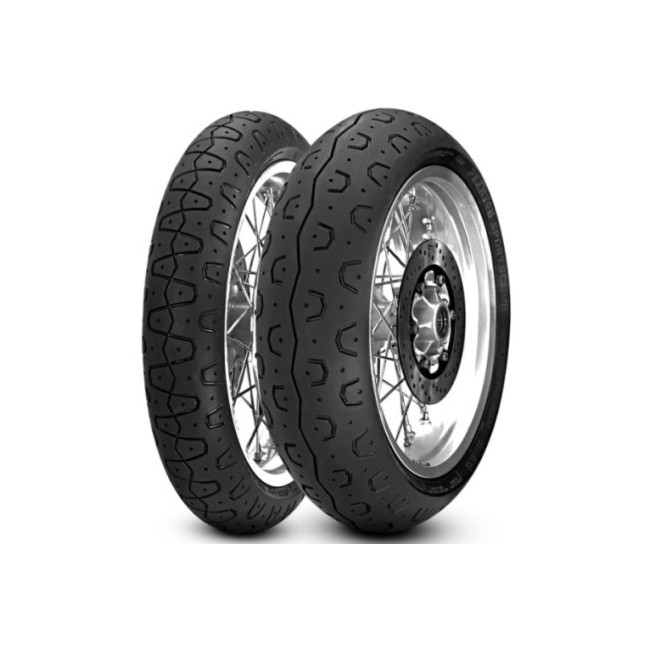 100/90-18 56H PHANTOM SPORTSCOMP 100/R18