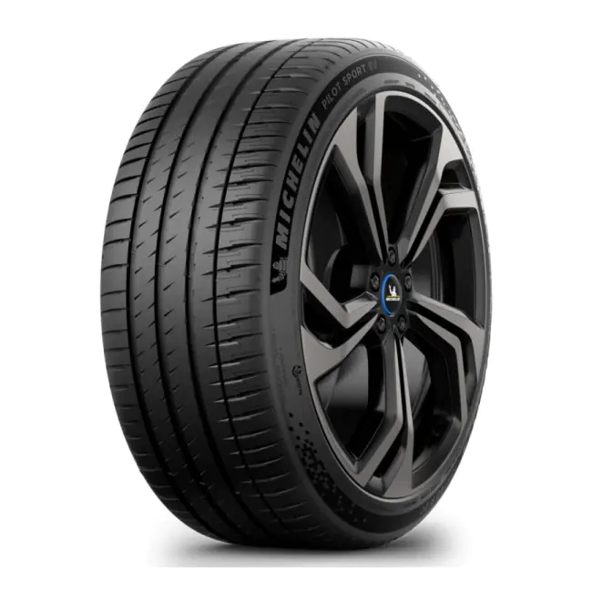255/45R21 106Y XL PILOT SPORT EV (NE0)