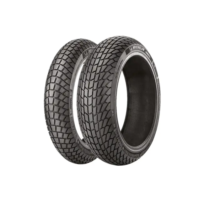120/75R16,5 POWER SUPERMOTO RAIN NHS