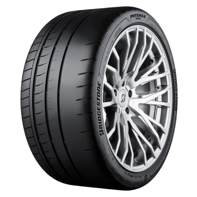 225/45ZR17 94Y XL POTENZA RACE 225/R17