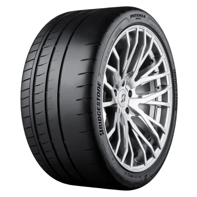 225/40ZR18 92Y XL POTENZA RACE
